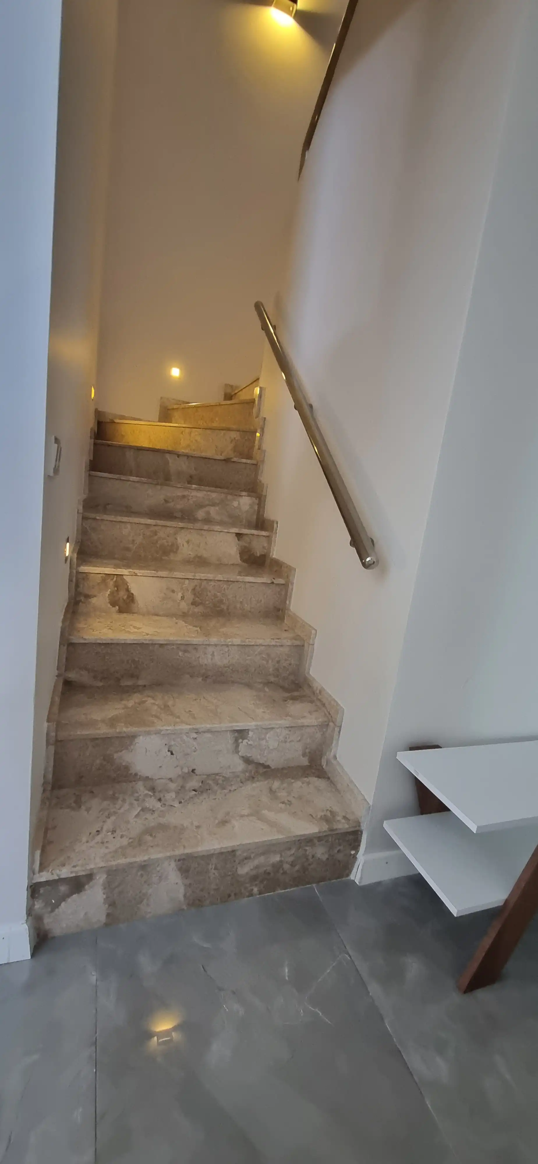 Villa Balaban Alya