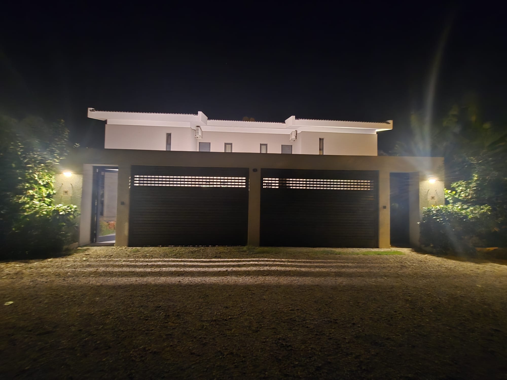 Villa Balaban Sakız